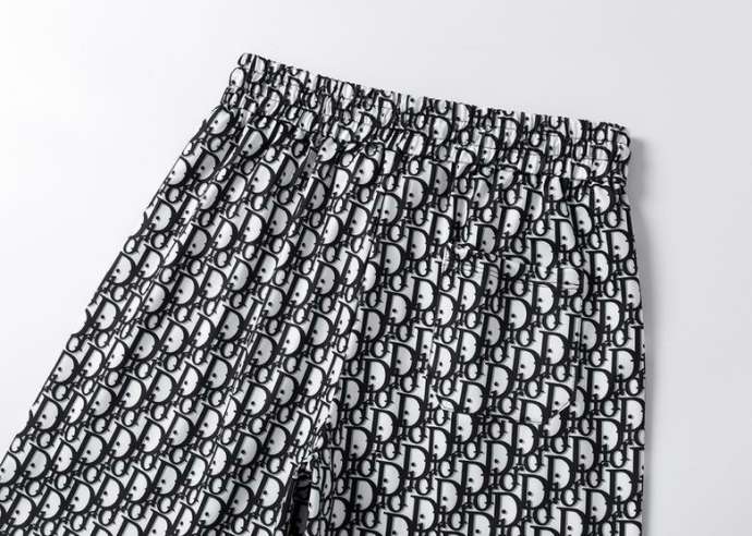 Dior Pants Short _SKUDiorM-3XL2901919035